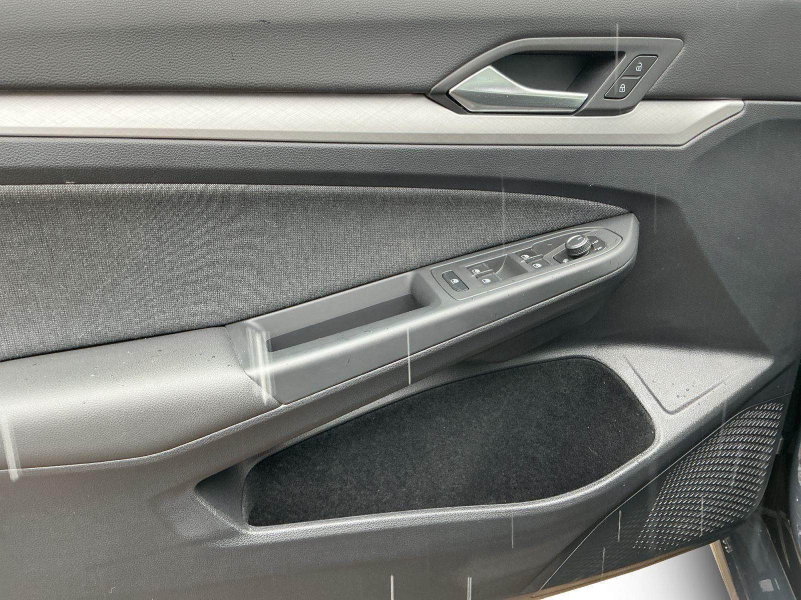 Volkswagen Golf - Bild 15
