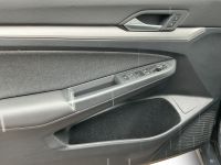 Volkswagen Golf - Vorschau Bild 15