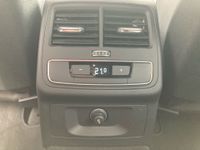 Audi A4 Allroad - Vorschau Bild 26