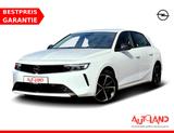 Opel Astra L 1.2 Turbo Plugin Hybrid Aut. LED ACC AHK - Opel Astra: Standheizung, H