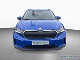 Skoda Enyaq 50 NAVI*LED*FSE*PDC*KAMERA - Skoda Enyaq in Frankfurt (Main)