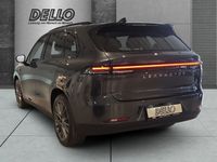 Leapmotor C10 - Vorschau Bild 3