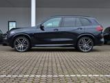 BMW X5 xDrive40d M-Sportpaket / Standheizung / Innov - BMW X5: 4.4