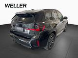 BMW X1 sDrive20i MSportP ''18 InnoP TravelP AHK HUD - BMW X1 in Osnabrück