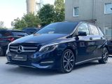 Mercedes-Benz B 200 d Edition*LED*NAVI*KAMERA* - Mercedes-Benz B 200 in Gelsenkirchen