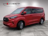 Ford Tourneo Custom 320 Nugget L1 Automatik - Ford Tourneo Custom in Mainz