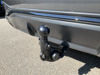 Audi A6 - Vorschau Bild 15