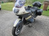 BMW R1150RS - BMW R 1150 RS