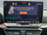 Cupra Leon - Vorschau Bild 11