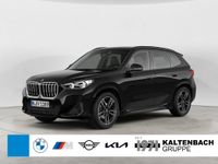 BMW X1 - Vorschau Bild 1