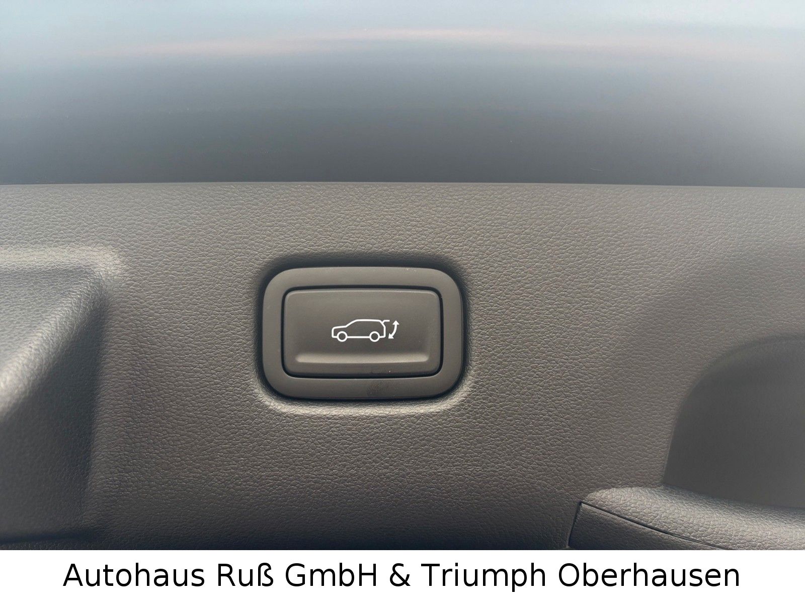Hyundai Kona – Bild 15
