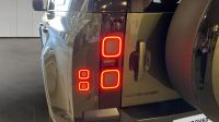 Land Rover Defender - Vorschau Bild 19