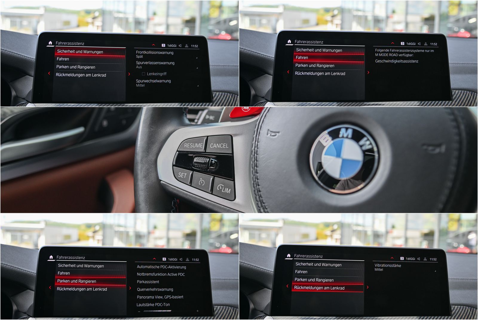 Fahrzeugbild