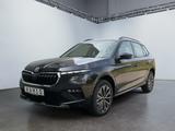 Skoda Kamiq Tour 1.0 TSI LM LED Virtual PDC - Skoda Neuwagen in Berlin