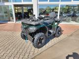 CFMOTO CForce 520 L EPS*ABS*T3b*Alle Farben - CFMOTO CFORCE 520 L