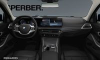 BMW 320 - Vorschau Bild 3