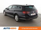 Volkswagen Passat 2.0 TDI Highline 4Motion BM Aut.*ACC*LED - Volkswagen Passat: TDI