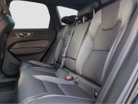 Volvo XC60 - Vorschau Bild 10