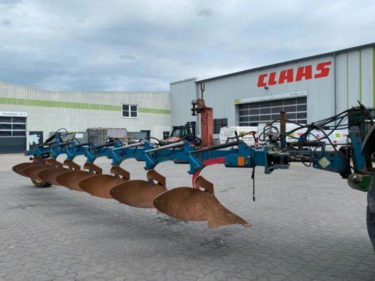 Andere DL 7108 H   7 Schar