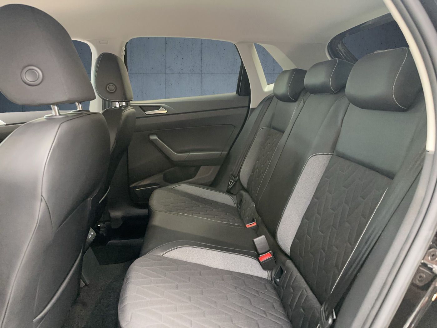 Volkswagen Polo - Bild 11