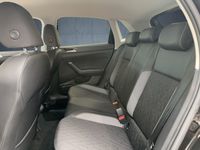 Volkswagen Polo - Vorschau Bild 11