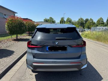 BMW X1 - 6