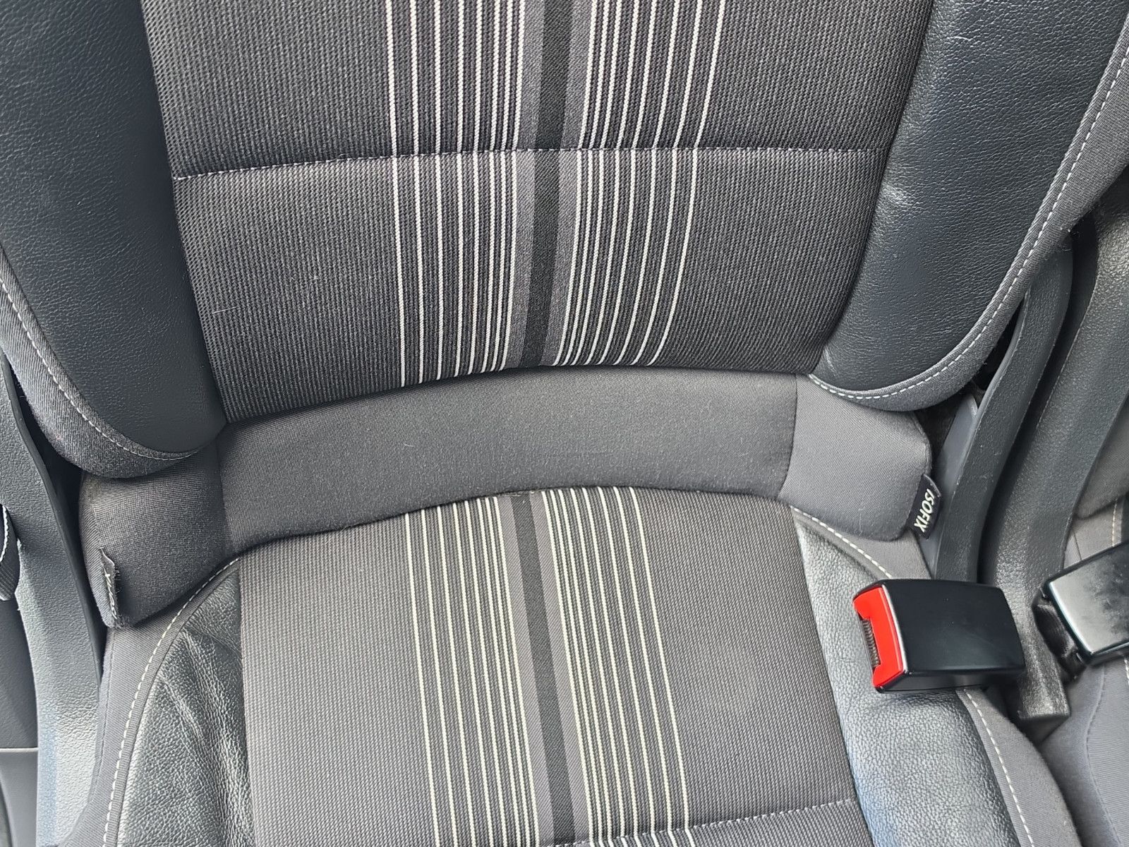 Fahrzeugabbildung Volkswagen Touran Match AUTOMATIK LEDER  PDC SHZ PDC