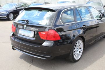 BMW 325 - 7