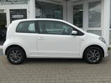 Seat Mii I-Tech Klima - Seat Mii: I Tech