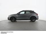 Volkswagen T-Roc R-Line TSI DSG Matrix AHK BlackStyle Navi - Volkswagen T-Roc Gebrauchtwagen in Mülheim (Ruhr)