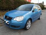 Volkswagen Polo 1.4 United HU Neu Service Neu