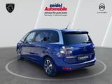 Citroën Grand C4 Picasso / SpaceTourer BlueHDi 150 Selec - Citroën: C15