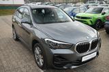 BMW X1 20d sDrive Sport Line*PANO*PDC*LED*DAB*1HD* - BMW X1 Gebrauchtwagen in Düsseldorf