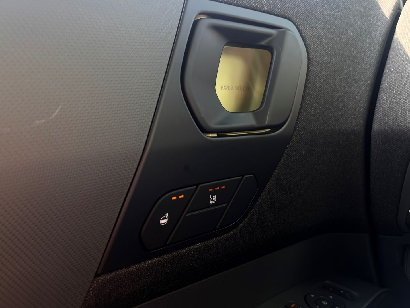 Kia EV2 - Bild 27