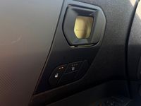 Kia EV2 - Vorschau Bild 27