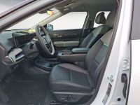 Kia EV4 - Vorschau Bild 8
