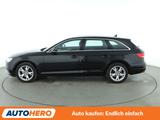 Audi A4 2.0 TDI Sport Aut. *NAVI*VC*BI-XENON*PDC* - Audi A4 mit Diesel-Antrieb