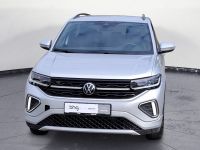 Volkswagen T-Cross - Vorschau Bild 5