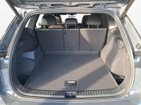 Volkswagen Tayron - Vorschau Bild 14