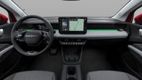 Skoda Epiq - Vorschau Bild 15