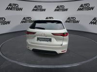 Mazda CX-60 - Vorschau Bild 7