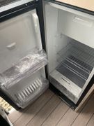 Clever Roadrider | Aufstelldach | Viele Extras !