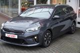 Kia Ceed SW 1.6 Plug-in Hybrid Spirit LED Navi DAB - Kia: Cee D SW Spirit