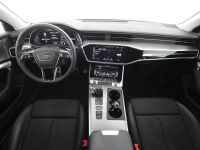 Audi S6 - Vorschau Bild 11
