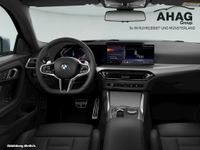 BMW 230 - Vorschau Bild 4