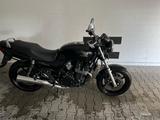 Honda CB Seven Fifty 