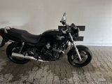 Honda CB Seven Fifty  - HONDA FIFTY SEVEN