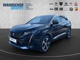 Peugeot 3008 Allure Pack BlueHDI 130 Navi+SHZ+RFK+LM+LED - Peugeot 3008 in Bremen