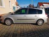 Renault Grand Scenic 2.0 dCi 150 PS  7-Si... - gebrauchte Renault Grand Scenic aus dem Jahr 2006