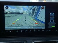 Ford Mustang - Vorschau Bild 15